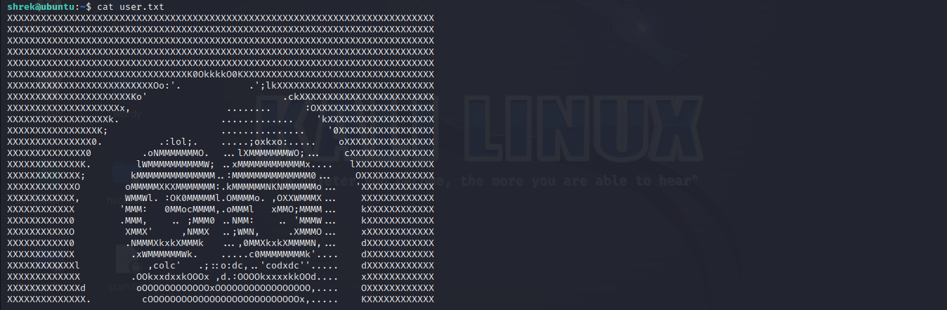 hackable2 userflag.png